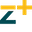 zitara.com