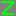 zitara.es