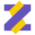 zitasoftinfotech.com