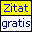 zitate-gratis.de