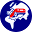 zitauto.com