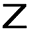 zitavo.com