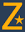 zitec.es