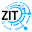 zitengine.com