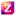 zithas.com
