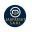 ziti-iptv.com