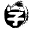 ziti8.cc