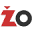 zitisteonline.com