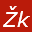 zitkino.cz