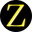 zitocases.com