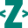 ziton.org