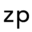 zitopartners.com