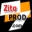 zitoprod.com