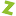 zitstil.be