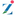 zitsumu.jp
