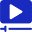 zittv.com