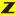 ziv.com.tw
