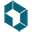 zivadynamics.com