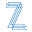 zivallo.pk