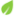 zivanta-analytics.com