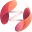 zivaro.co.za