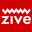 zive.cz