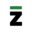 zive.sk