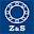 zivko.co.rs