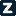 zivtool.ro