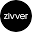 zivver.com