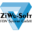 ziwu-soft.de
