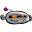 ziwwie.com