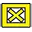 zix.com.mx