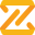 zix.vn