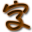 zixingguodu.com