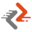 zixipay.com