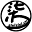 zixizixi.cn