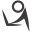 zixuebei.com