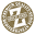 ziyad.com