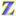 ziyouz.uz