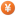 ziyuan.tv