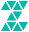 ziyyara.com