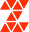 ziyyara.in