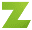 zizer.es