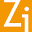 zizi.com.tw