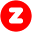 zizimut.com.pt