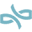 zizinya.com
