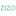 zizo-online.be