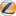 zizvalley.com
