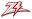 zizzers.org
